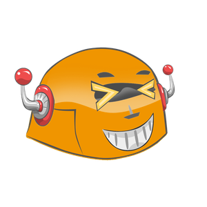 Вика Виктория